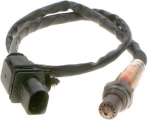 Oxygen Sensor 0258017290 - image 7