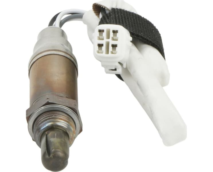 Oxygen Sensor F 00H L00 122 - image 6