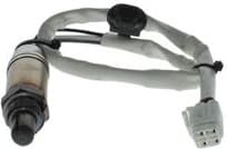 Oxygen Sensor F 00H L00 122 - image 7