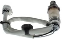 Oxygen Sensor F 00H L00 122 - image 9