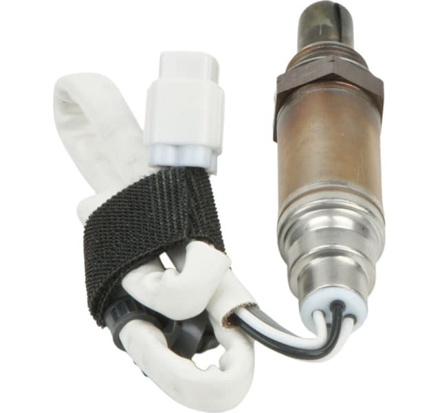 Oxygen Sensor F 00H L00 122 - image 10