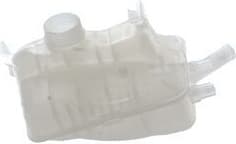 Expansion Tank, coolant BEHR CRT 187 000S - image 7