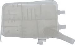 Expansion Tank, coolant BEHR CRT 187 000S - image 10