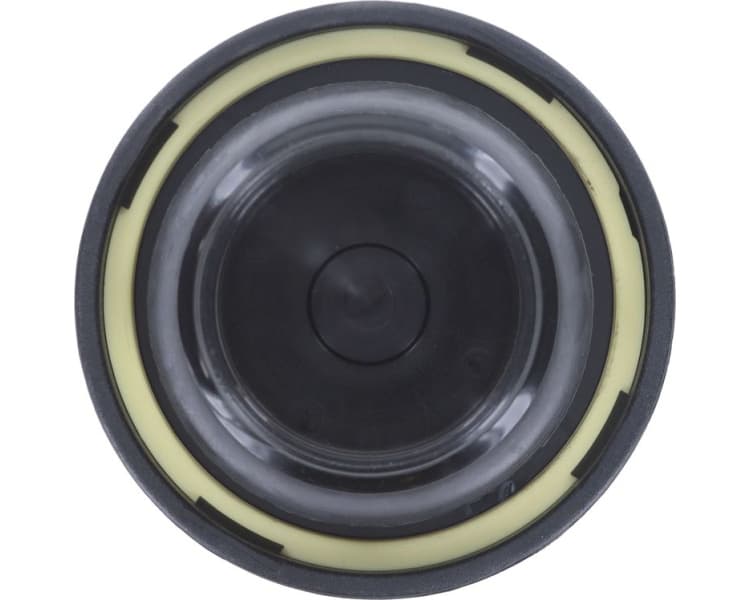 Cap, fuel tank MGC796 - image 4