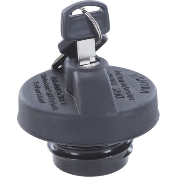 Cap, fuel tank MGC796 - image 7