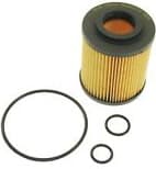 Filter oil EOF218 - image 2