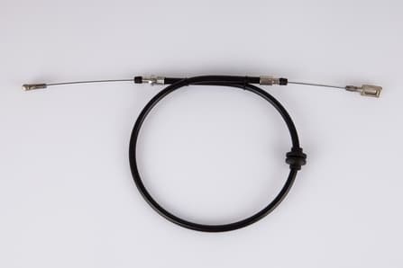 Cable handbrake 11.2221 - image 2