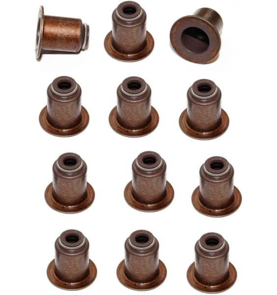 Valve stem set 453.750 - image 2