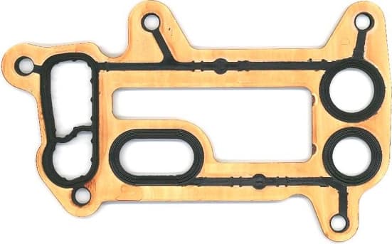 Gasket oil cooler 492.030 - image 3