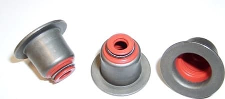 Seal valve stem 539.420 - image 2