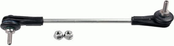 Stabiliser link 37356 01 - image 2