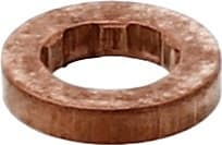 Injector heat seal 426.780 - image 2