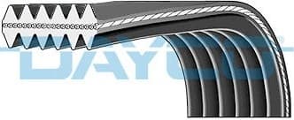 Belt PK-multirib 6DPK1825 - image 2