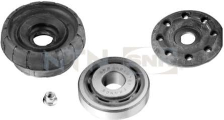 Shock absorber mounting front KB65511 - image 2