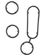 Gasket oil cooler 235.900 - image 3