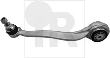 Arm front suspension IR5171
