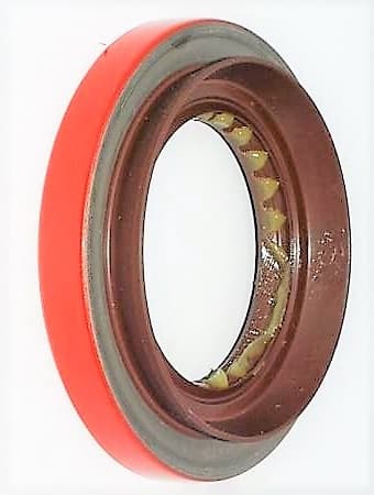 Seal differential input 190 27681B - image 4