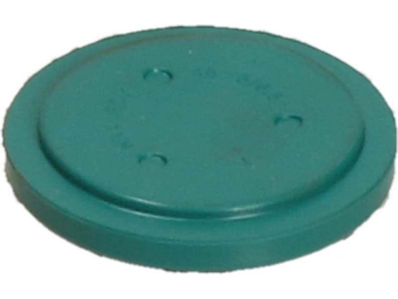 Seal differential-shaft DD2