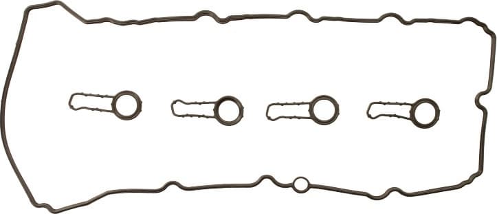 Gasket valve cover 249.750 - image 2