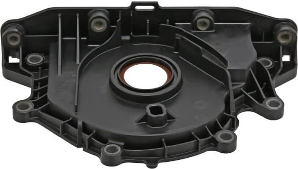 Seal crankshaft front 340.290 - image 2