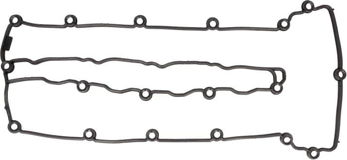 Gasket valve cover 429.310 - image 3