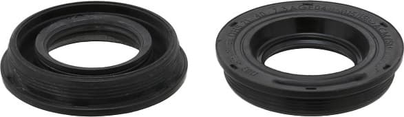 Gasket valve cover 722.080 - image 2