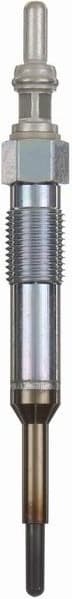 Glow plug ECO 603005