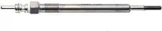 Glow plug 0250603005