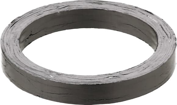 Gasket exhaust manifold 504.380 - image 2