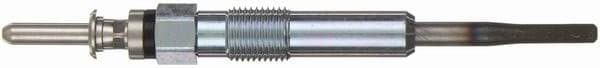 Glow plug ECO 566002