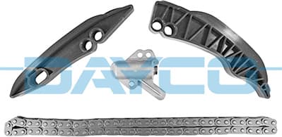 Timing chain kit KTC1060 - image 2