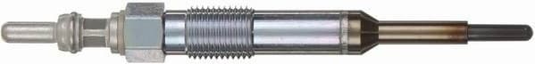 Glow plug 0250603021 - image 5