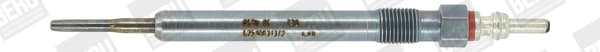 Diesel Glow Plug - image 4