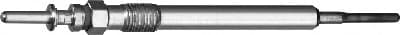 Glow plug ECO 566037
