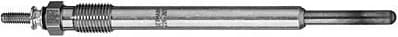 Glow plug 0250202041 - image 6