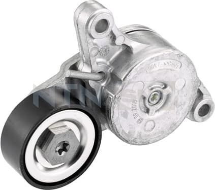 Tensioner belt GA35097 - image 2