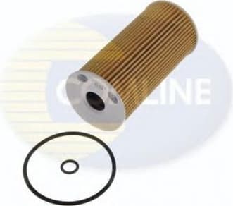 Filter oil EOF241 - image 2