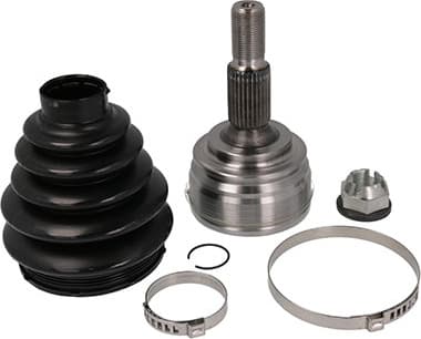 CV joint outer 15-1944 - image 2