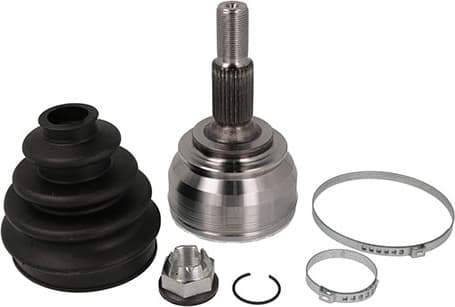 CV joint outer 15-1930 - image 2