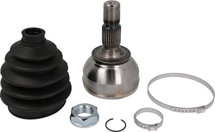 CV joint outer 15-1924 - image 2