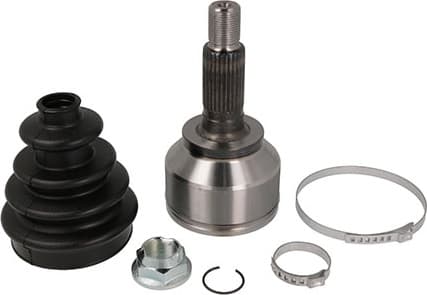 CV joint outer 15-1908 - image 2