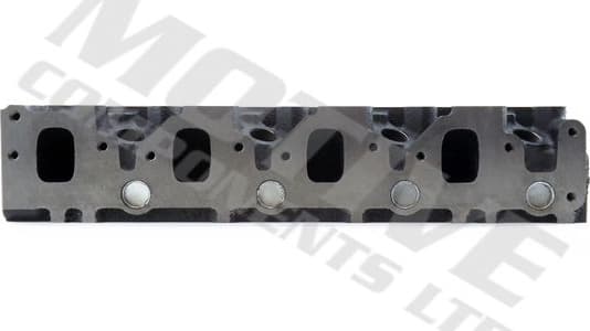 Cylinder Head CYZ950 - image 5