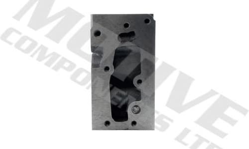 Cylinder Head CYZ950 - image 6