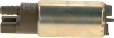 Fuel Pump 0580454093 - image 4