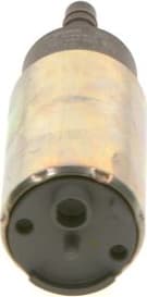 Fuel Pump 0580454093 - image 5