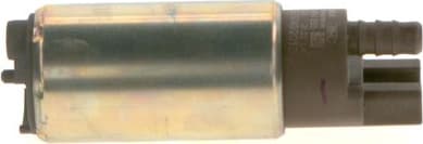 Fuel Pump 0580454093 - image 6