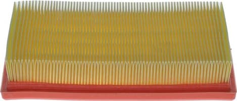 Air Filter 1457432146 - image 7