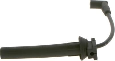 Ignition Cable Kit 0986357270 - image 7