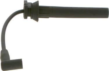 Ignition Cable Kit 0986357270 - image 9