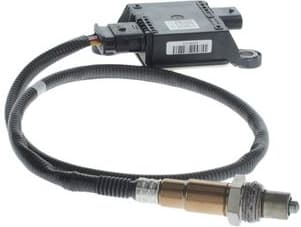 Particle Sensor 0281009095 - image 2